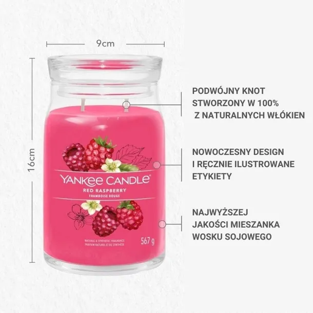 swieca-yankee-candle-red-raspberry-stan-nowy