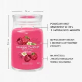 swieca-yankee-candle-red-raspberry-stan-nowy
