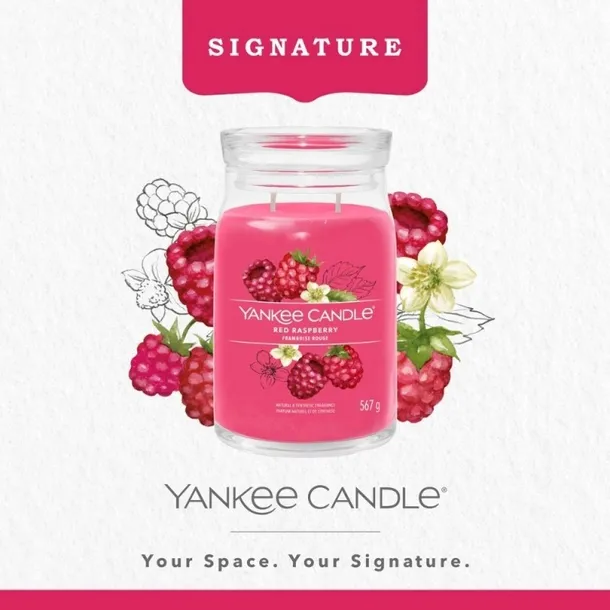 swieca-yankee-candle-red-raspberry-marka-yankee-candle