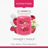 swieca-yankee-candle-red-raspberry-marka-yankee-candle