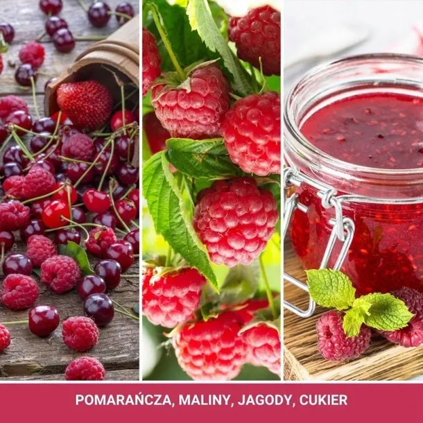 swieca-yankee-candle-red-raspberry-rodzaj-zapachowa