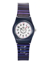 zegarek-w-paski-dziecko-lulu-castagnette-38803