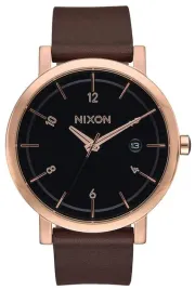 zegarek-nixon-a984-1098-00-the-rollo-38