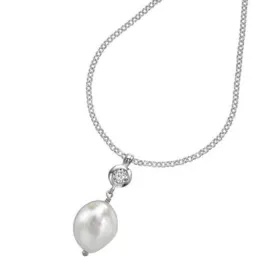 naszyjnik-44-cm-perla-topaz-srebro-925