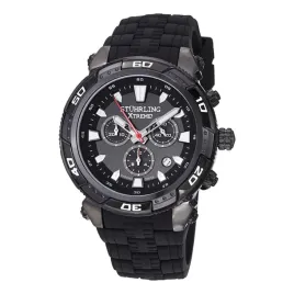 zegarek-stuhrling-375-335b1-chronograf