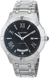 zegarek-meski-concord-320348-swiss-made-datownik