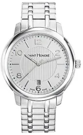 zegarek-saint-honore-8611401abfd-meski-swiss-made