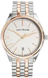 zegarek-meski-saint-honore-8661176air-swiss-made
