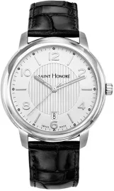 zegarek-meski-saint-honore-8610401abfd-datownik