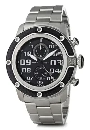 zegarek-glam-rock-0-96-2869-meski-chronograf-data