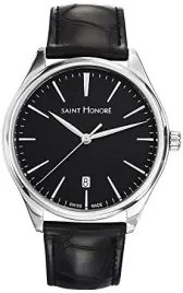 zegarek-meski-saint-honore-8660171nin-swiss-made