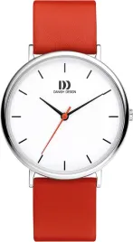 zegarek-danish-design-iq24q1190