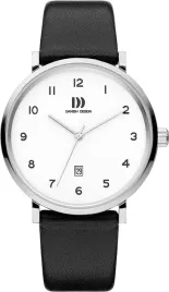 zegarek-danish-design-iq12q1216-data