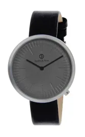 zegarek-james-and-son-jas10011-213-meski-casual