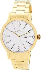 zegarek-lindberg-and-sons-lssm206e-unisex-zloty