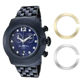 zegarek-glam-rock-0-96-2579-unisex-chronograf