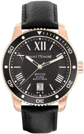 zegarek-saint-honore-8610708nrbn-meski-casual-data