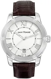zegarek-meski-saint-honore-8610301aran-datownik