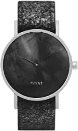 zegarek-south-lane-slane-2018-44-unisex-czarny