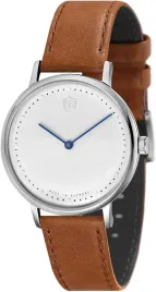 zegarek-dufa-df-9020-02-meski-casual