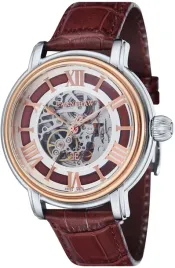 zegarek-thomas-earnshaw-es-0032-03-automatyczny