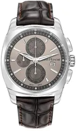 zegarek-meski-saint-honore-8570171gin-swiss-made