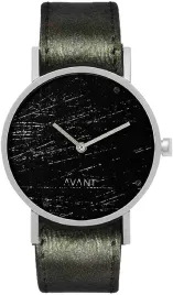 zegarek-south-lane-slane-2018-8-unisex-czarny