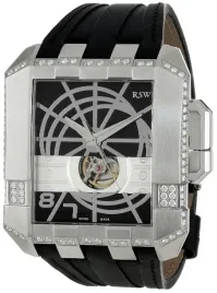 zegarek-rsw-7110-ms-v1-1-d1-diamenty-swiss-made