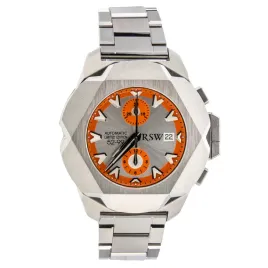 zegarek-rsw-4450-ms-s0-58-00-chronograf-swiss-made