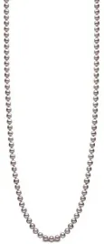 pearls-kimura-naszyjnik-86-cm-zloto-375-perly