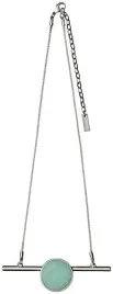 pilgrim-naszyjnik-kolia-49-cm-pastelowy-prezent