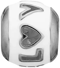 charm-christina-jewelry-srebro-925-love-serce