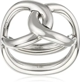 pierscionek-calvin-klein-50-15-9-stal