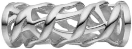 charm-christina-jewelry-srebro-925-zawieszka-tunel