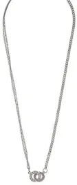 naszyjnik-sno-of-sweden-cyrkonie-srebrny-42-cm