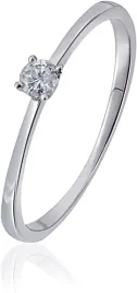 pierscionek-goldmaid-zloto-14ct-diament-01ct-r-16