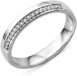 miore-pierscionek-zloto-9ct-diament-007ct-r-13