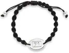 bransoletka-leonardo-jewels-26-cm-stal