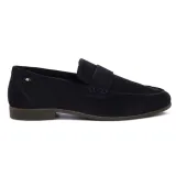 311aw66014004100-kod-producenta-311aw66014004100