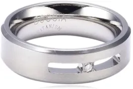 pierscionek-boccia-69-22-0-diament-002-ct
