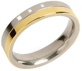 pierscionek-boccia-66-21-diament-0015-ct