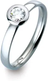 pierscionek-orphelia-diament-010-ct-tytan