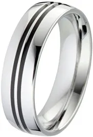 pierscionek-orphelia-unisex-64-20-4-tytan
