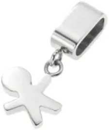 charm-opex-stal-ludzik-czlowiek-zawieszka