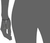 wisiorek-charm-pilgrim-skrzydla-stan-nowy