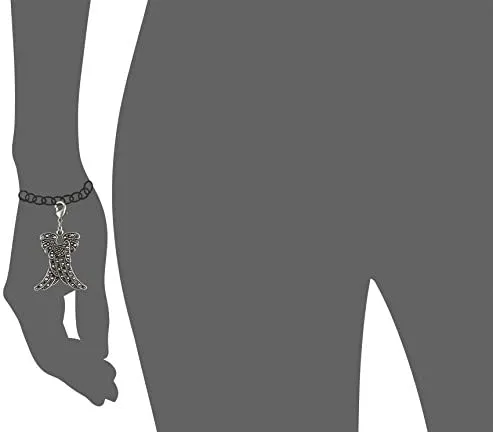 wisiorek-charm-pilgrim-skrzydla-stan-nowy