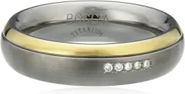 pierscionek-boccia-56-17-8-diament-0025-ct