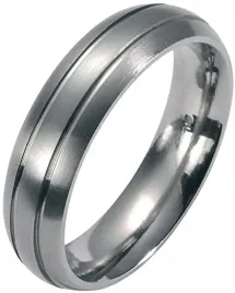 pierscionek-obraczka-orphelia-unisex-52-16-6