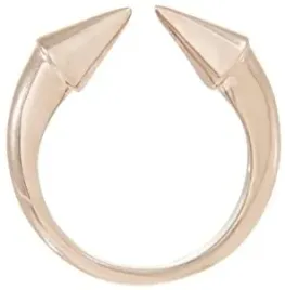 pierscionek-bronzallure-58-18-5-braz-platerowany