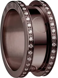 pierscionek-bering-stal-serce-cyrkonie-65-20-7